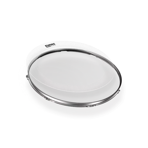 10" E-Rings Filler Pack