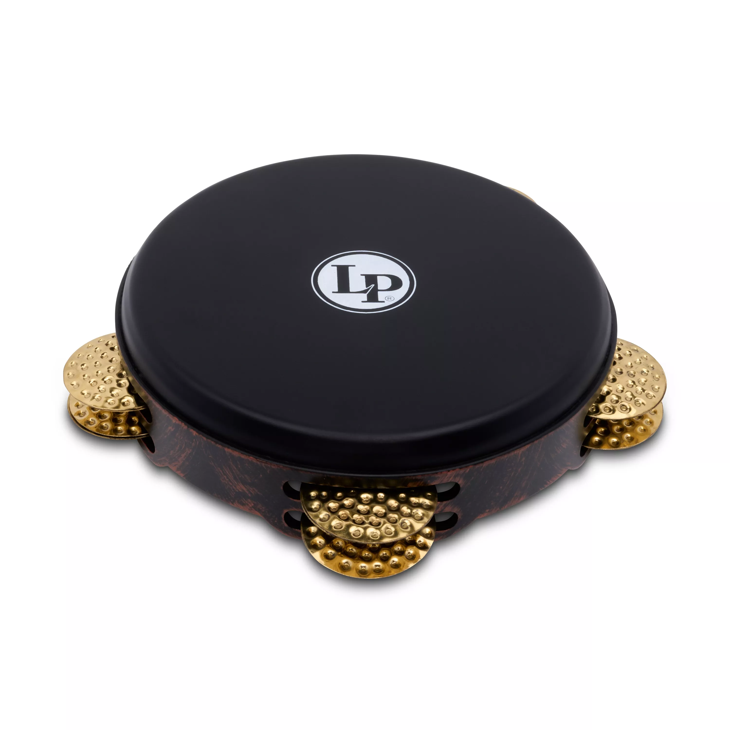 10" Riq