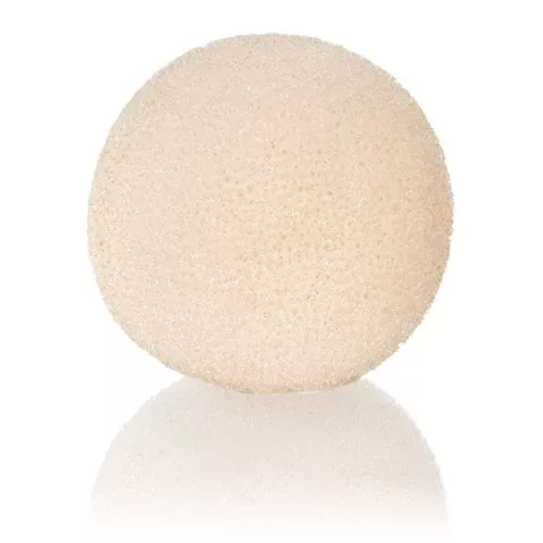 Countryman B3WSL B3 Windscreen (Light Beige)