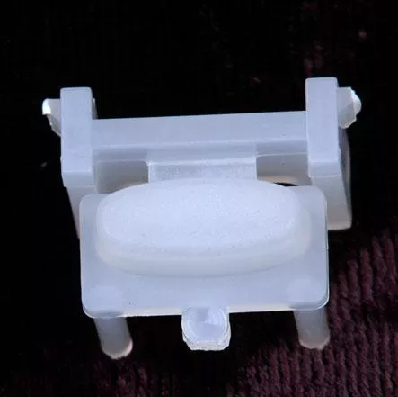 Korg Knob for SP500, 646081600
