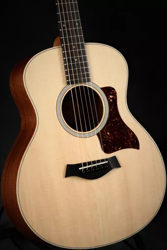 Taylor GS Mini #2104159249